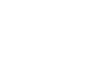 环场中路晚报网